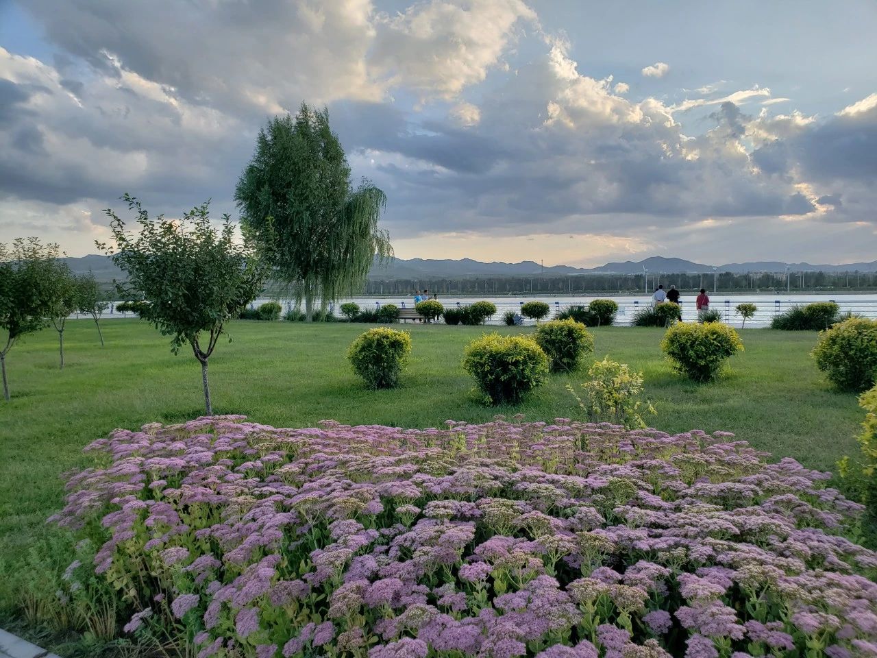 三星s9港版跟国行有什么区别,三星s9港行刷国行系统怎么刷