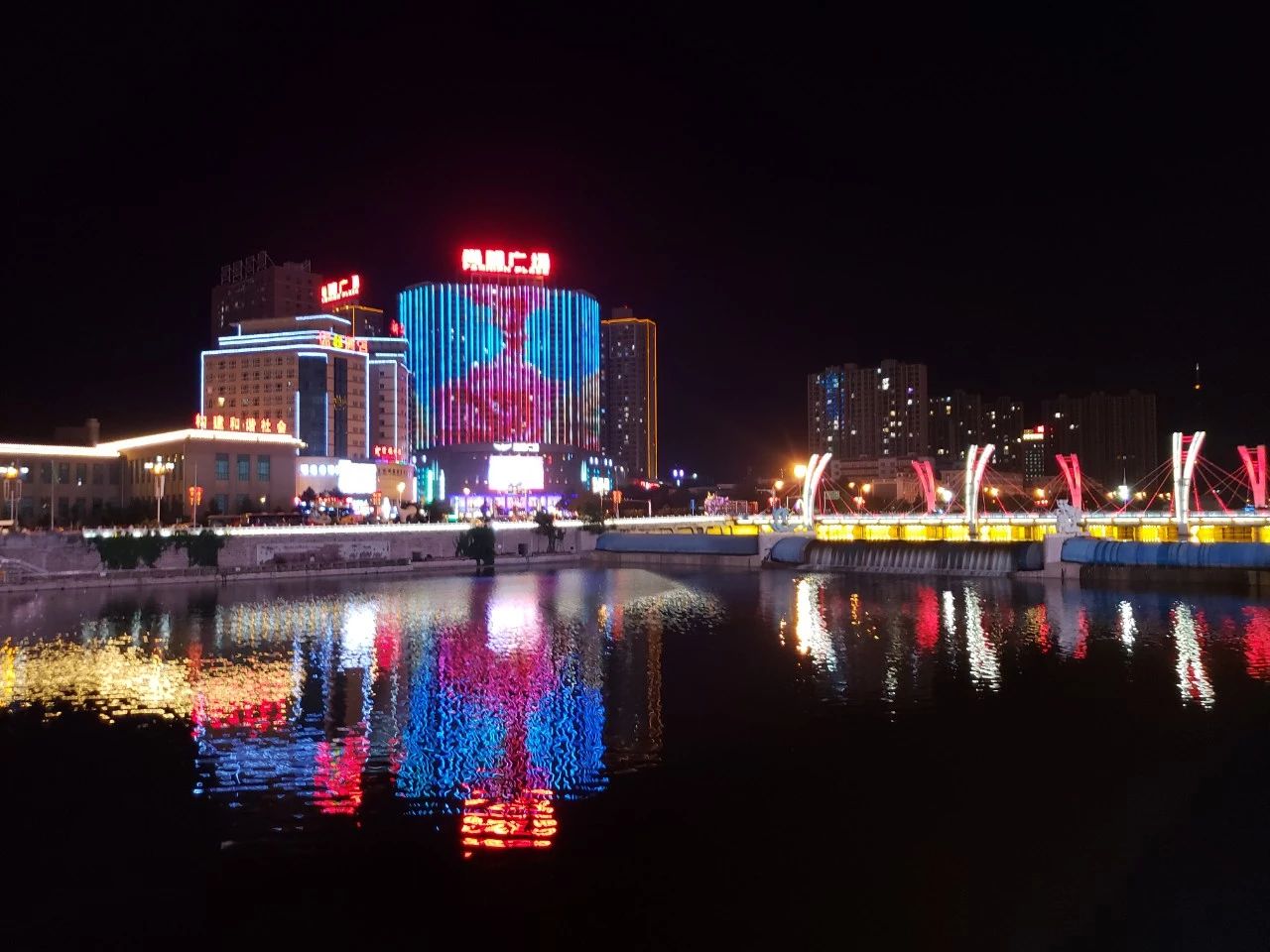 三星s20港行详细配置参数,三星s9港行蓝色