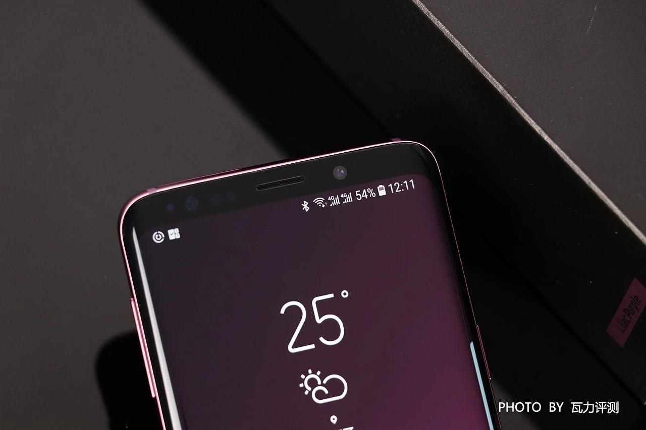 三星s9平板港行,三星s20港行详细配置参数