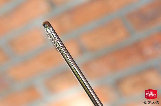 最强旗舰手机iphonexsmax测评,iphone最大的手机