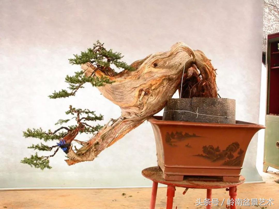 神来之笔绘画作品欣赏,神来之笔书法作品大全