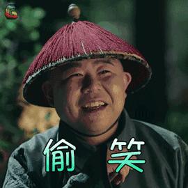 十块钱吃顿饭,十块钱吃面条视频