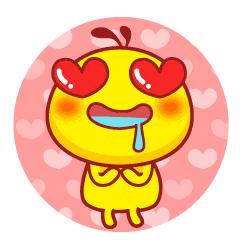 岐山美食推荐视频,岐山十元左右的美食