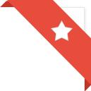 义诊皮肤病活动,义诊福利