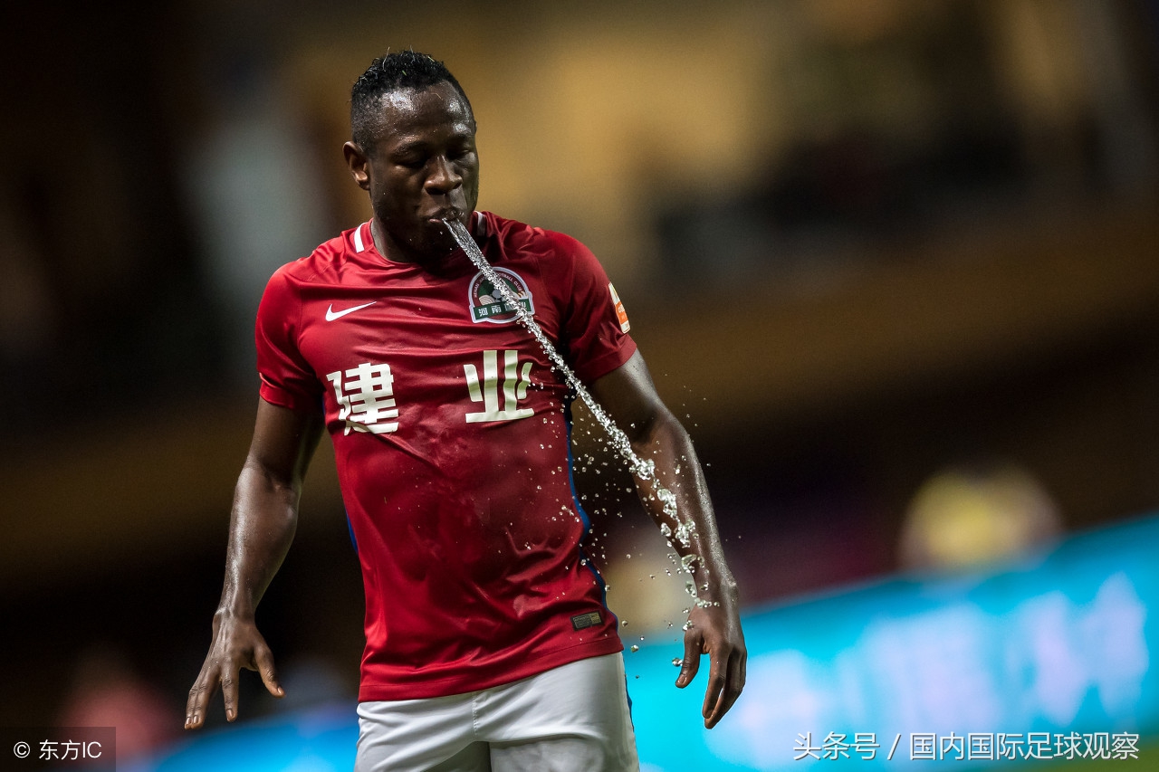 中超最让人失望的球队,最让球迷讨厌的足球俱乐部