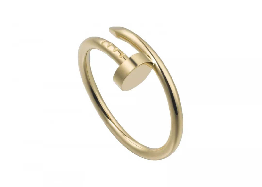 尖沙咀卡地亚精品店,国庆假期打卡店