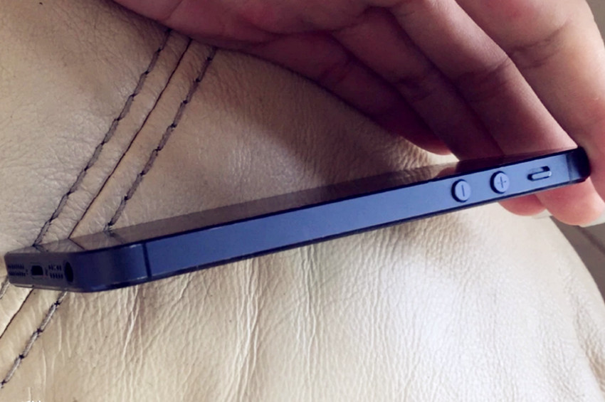 iphone5s200元,200元以下的手机iphone