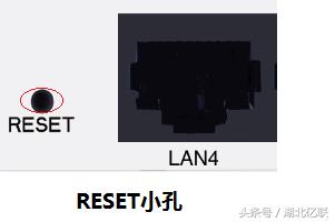 如何登录自家的路由器管理界面,桥接副路由器的管理界面怎么登录