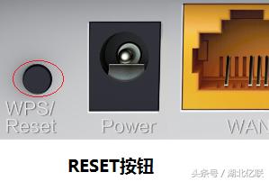 登录不了路由器的管理界面怎么办,怎么登录中国移动路由器管理界面