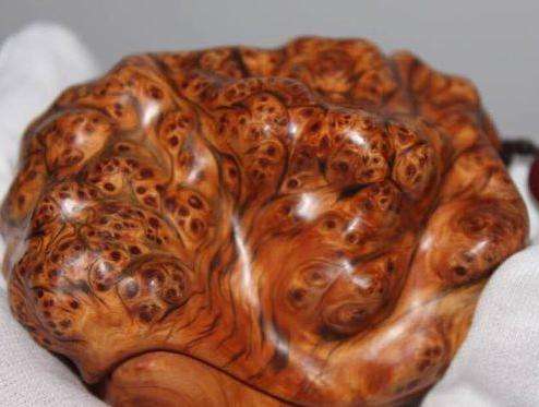 文玩只玩四种核桃,文玩只能玩高端吗