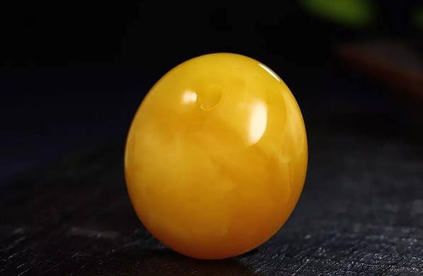 文玩只玩四种核桃,文玩只能玩高端吗