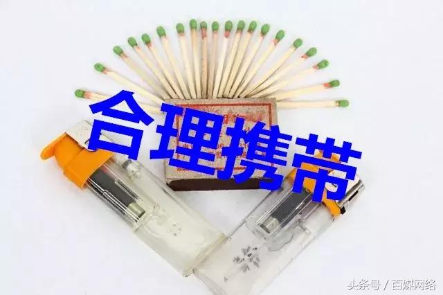 桂林高铁直达香港10月,桂林高铁至香港