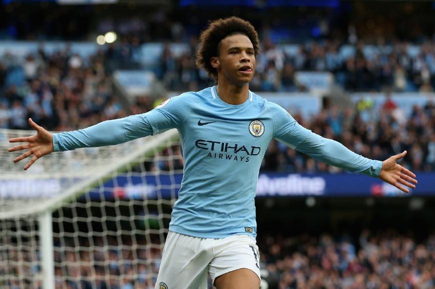 fifa19欧冠姆巴佩,fifa19贝尔过人