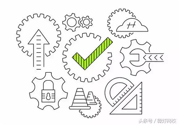 全国教育质量排名县市,各省教育经费排名