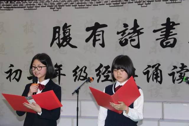 鼓楼现在怎么样了,南京真正的鼓楼学校