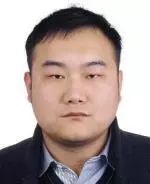 忻州公安通缉三名涉黑在逃人员,最新运城涉黑通缉令名单