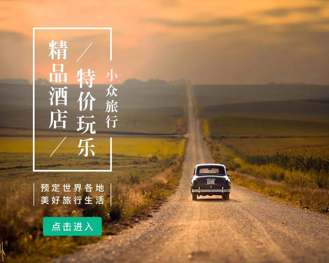 被Netflix买断全球版权！这部陈晓卿新出的纪录片要去征服世界吃货了！