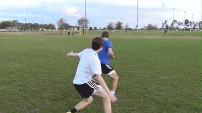 维维足球过人技巧系列教程,维维足球过人教程