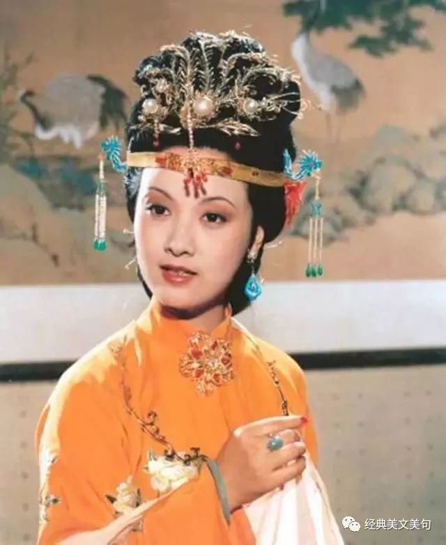 四大名著十大催人泪下插曲,四大名著电视剧插曲首首经典