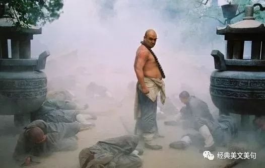 四大名著十大催人泪下插曲,四大名著电视剧插曲首首经典