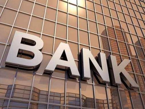 欠钱怎样规划还钱,欠钱还钱最好的方法