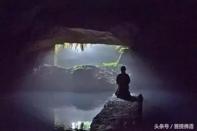 对治烦恼的方法,如何消除烦恼教你30种有效方法