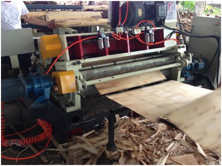 装修风云小攻略,装修风云排名前十名