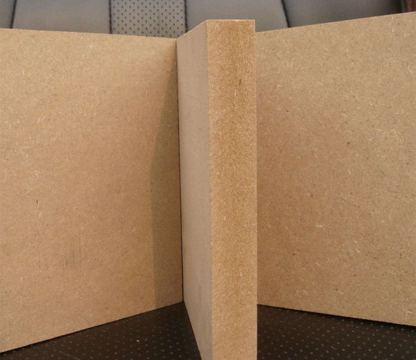 装修风云小攻略,装修风云排名前十名