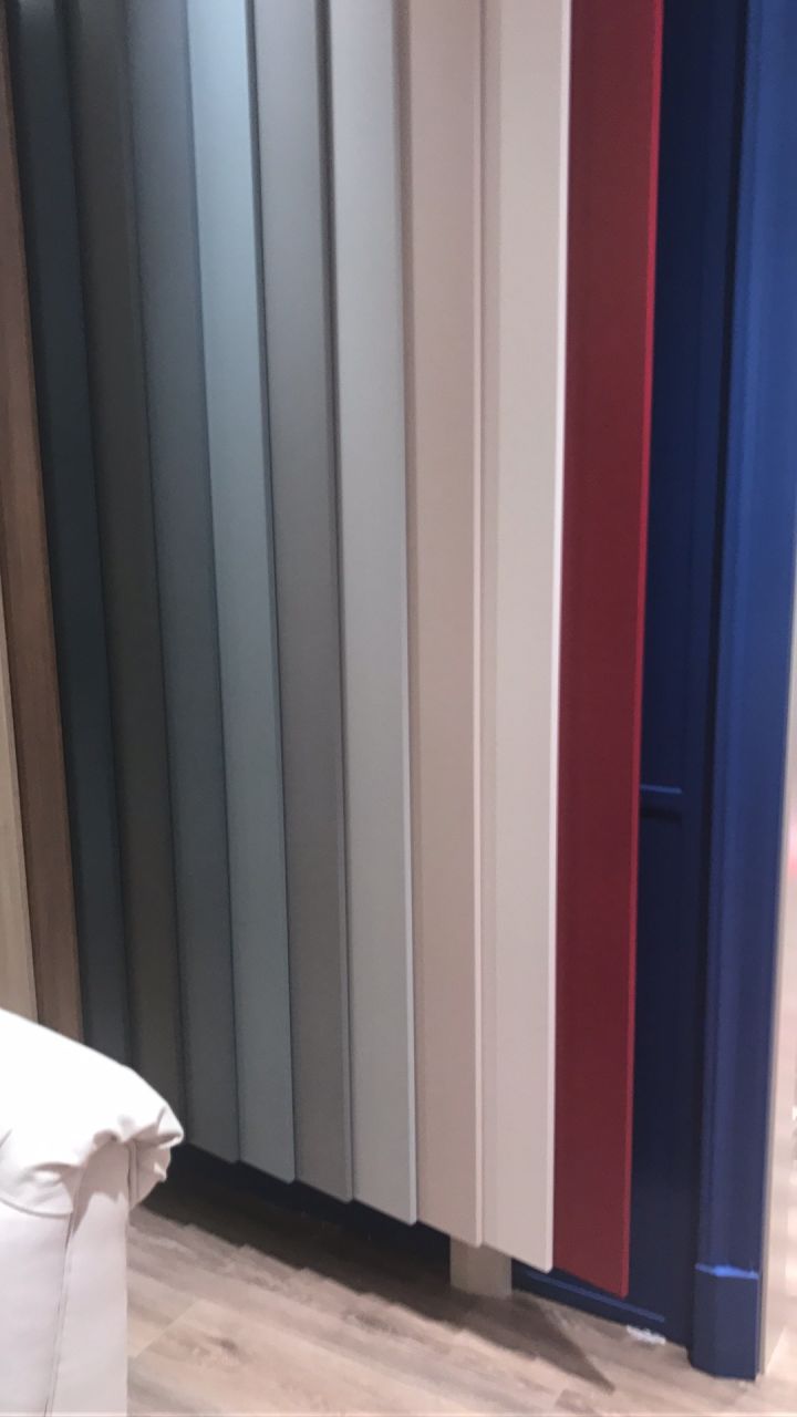 装修风云小攻略,装修风云排名前十名