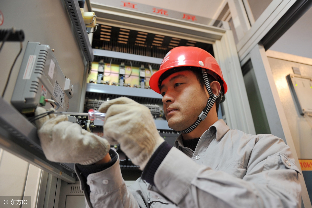 高压柜二次回路识图,二次回路识图题