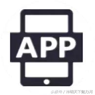 iphone手机黑屏但是有声音怎么办,手机黑屏卡屏怎么办