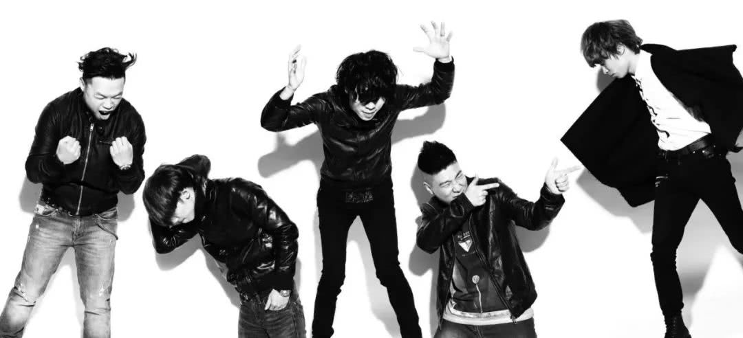 6月份值得去的音乐节,兴安盟城中草原不夜城音乐节