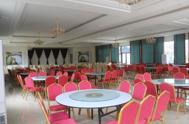 最好看的紫薇花美景,初秋靓丽的紫薇花