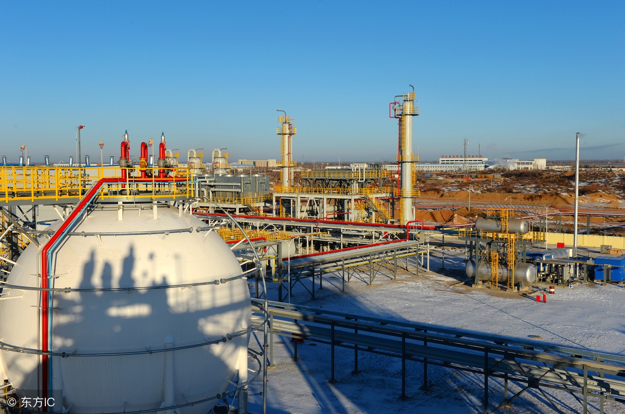 天然气基础知识大全,天然气常识基本知识