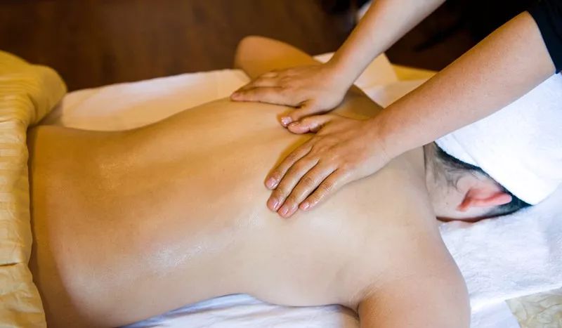 美容院害人,去美容院不建议做的美容