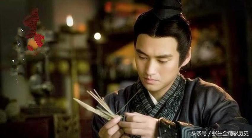 刘秀废了皇后,刘秀的第一任皇后为何被废