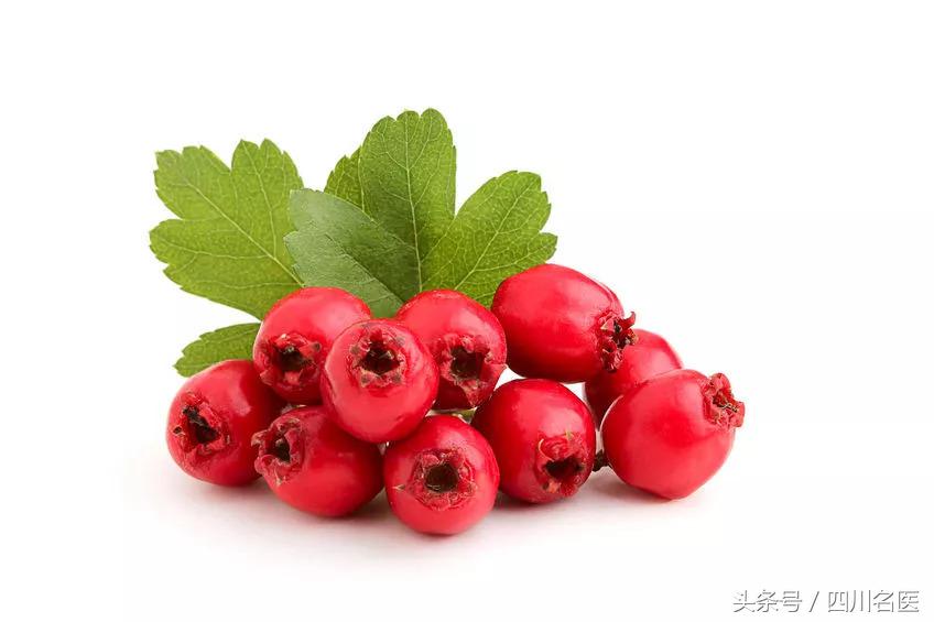 补气血抗衰老吃什么菜,天然抗衰老的菜