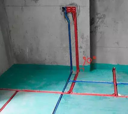 水电改造如何避雷,水电改造验收避坑