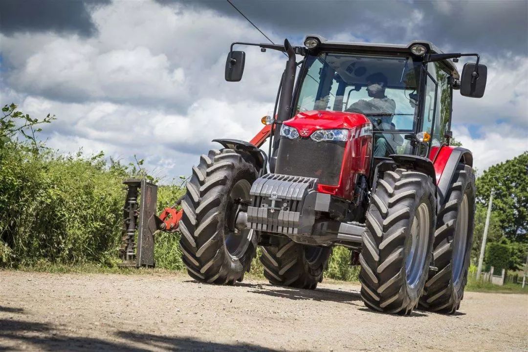 2018直播丰收节：笑喷！体育名嘴孙正平来杨凌，解说牛、羊、西瓜的大检阅！