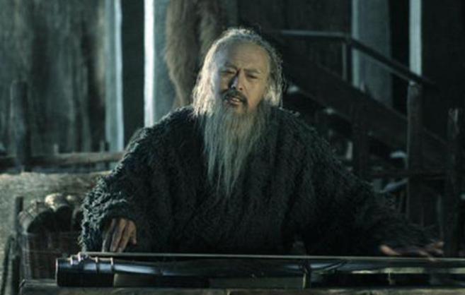 朱熹说读书有三到为什么,朱熹曾问为何买东西而不是买南北