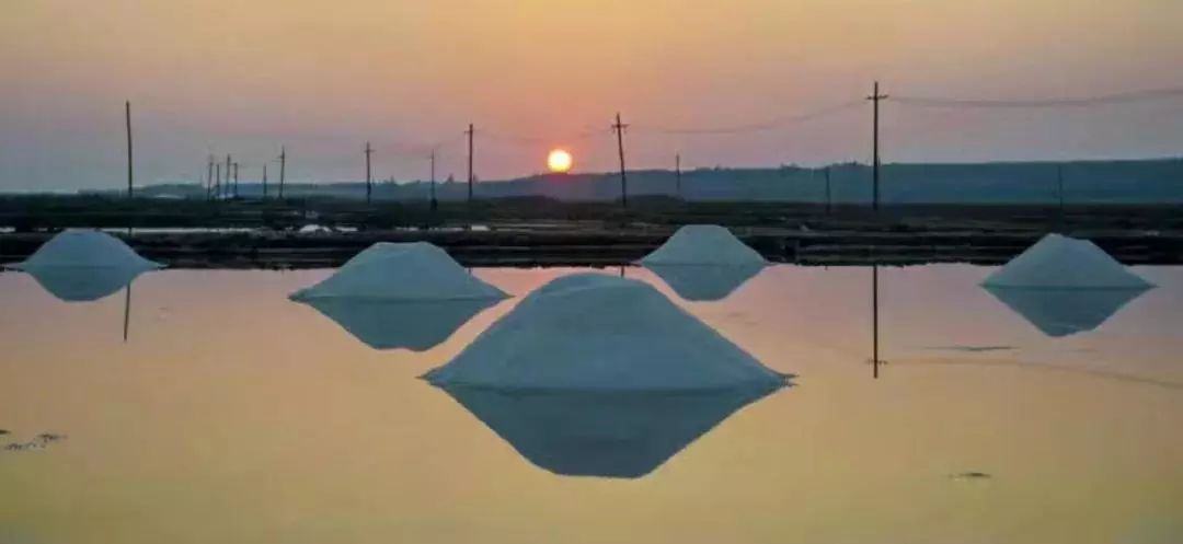 广东顶级最美10家民宿不服来辩,广东最美天空民宿