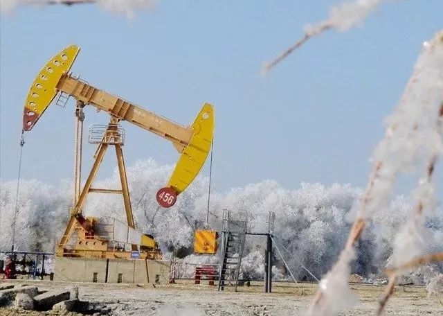 中国石化校园招聘官网春招,2020中国石化校园招聘3500人公告