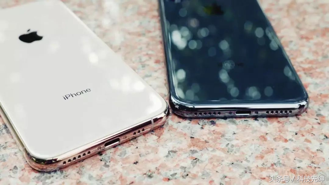 iphonexsmax测评性能,iphonexsmax测评参数