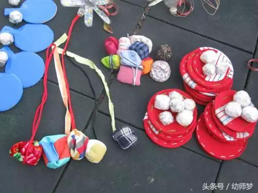 史上最富有创意力的玩教具,大型玩教具手工多种玩法