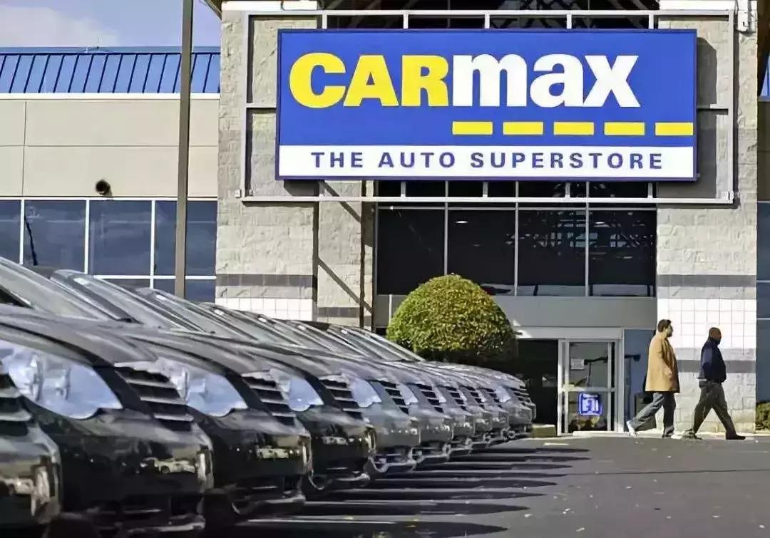 现在二手车为什么这么火爆,二手车打不着火什么原因