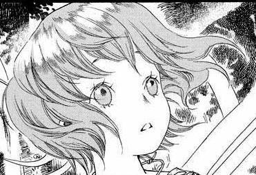 国漫骄傲黑白无双,国漫古风感人动漫