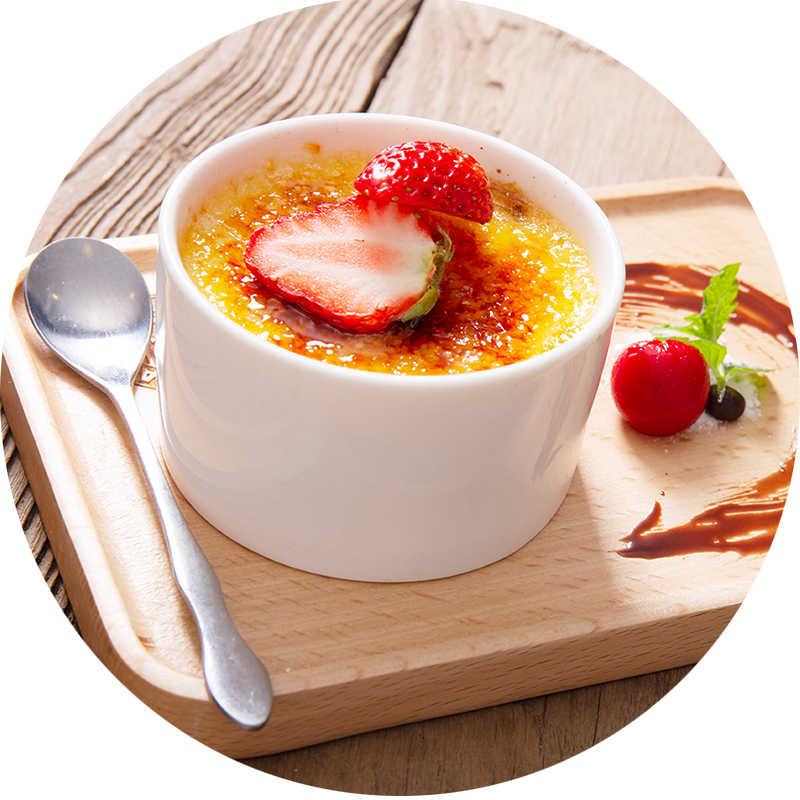 中秋、国庆出行新标地|*养包**你的吃喝玩乐,还不堵