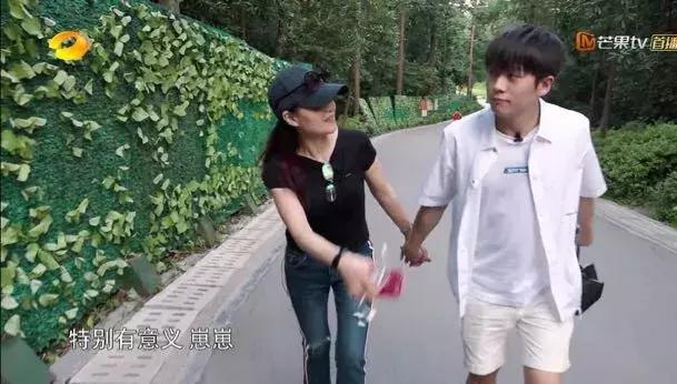 我家那小子武艺图片,我家那小子武艺和父亲合唱