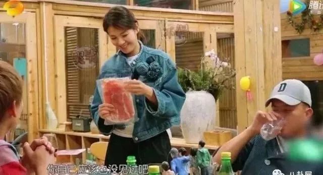 风化3年才成熟，味道不输西班牙火腿的中华老字号，价格却只有10%？