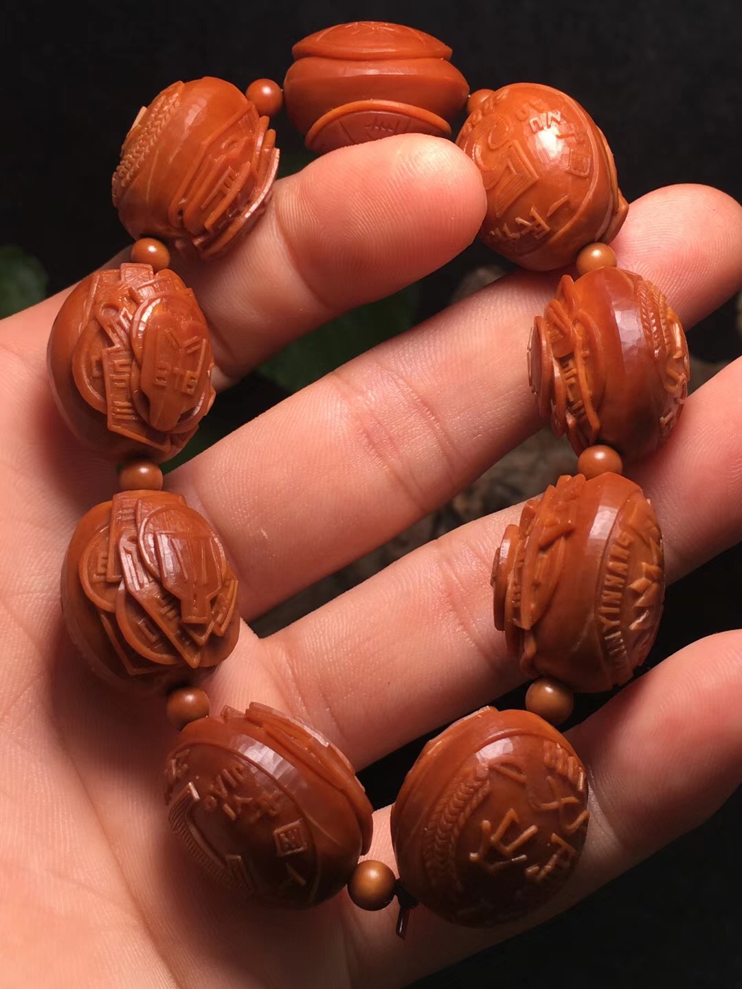 橄榄核的好处与坏处,橄榄核对身体好吗